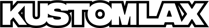 KustomLax